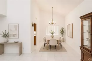 2272 W College Ave, San Bernardino, CA 92407 - Photo 6