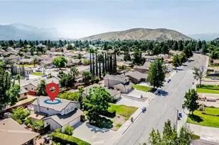2272 W College Ave, San Bernardino, CA 92407 - Photo 30