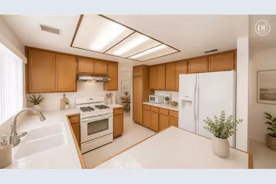 2272 W College Avenue, San Bernardino, CA 92407 - Photo 10