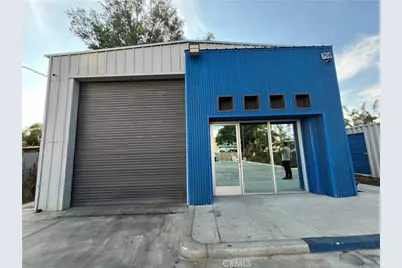 758 S Foisy Street, San Bernardino, CA 92408 - Photo 1