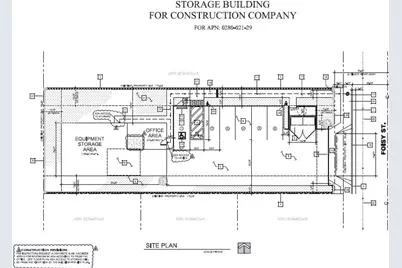 758 S Foisy Street, San Bernardino, CA 92408 - Photo 2