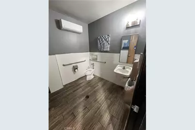 758 S Foisy Street, San Bernardino, CA 92408 - Photo 4