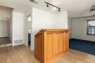 17212 Mariana, Fontana, CA 92336 - Photo 12