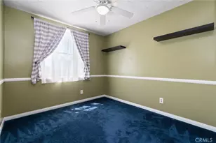 17212 Mariana, Fontana, CA 92336 - Photo 26