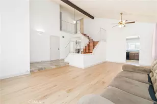 17212 Mariana, Fontana, CA 92336 - Photo 4