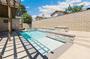 17212 Mariana, Fontana, CA 92336 - Photo 32