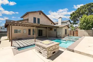 17212 Mariana, Fontana, CA 92336 - Photo 30