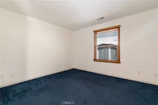 17212 Mariana, Fontana, CA 92336 - Photo 6