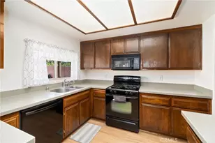 17212 Mariana, Fontana, CA 92336 - Photo 10