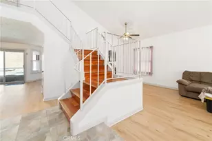 17212 Mariana, Fontana, CA 92336 - Photo 16