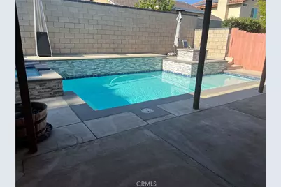 17212 Mariana, Fontana, CA 92336 - Photo 2