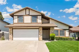 17212 Mariana, Fontana, CA 92336 - Photo 2
