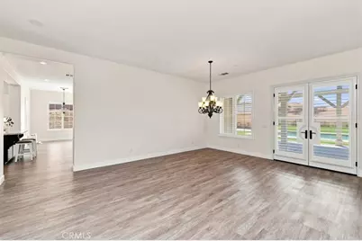3086 Crystal Ridge Lane, Colton, CA 92324 - Photo 14