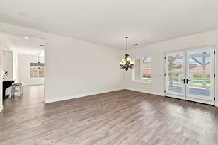 3086 Crystal Ridge Ln, Colton, CA 92324 - Photo 14