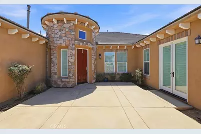 3086 Crystal Ridge Lane, Colton, CA 92324 - Photo 4