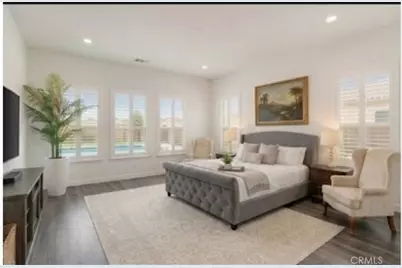 3086 Crystal Ridge Lane, Colton, CA 92324 - Photo 32