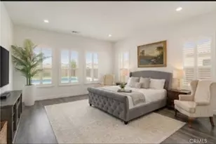 3086 Crystal Ridge Ln, Colton, CA 92324 - Photo 32