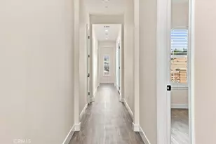 3086 Crystal Ridge Ln, Colton, CA 92324 - Photo 40