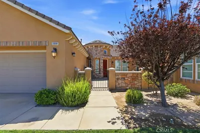 3086 Crystal Ridge Lane, Colton, CA 92324 - Photo 8