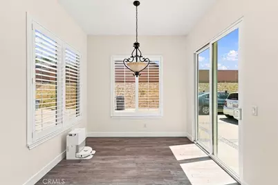 3086 Crystal Ridge Lane, Colton, CA 92324 - Photo 30
