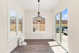 3086 Crystal Ridge Ln, Colton, CA 92324 - Photo 30