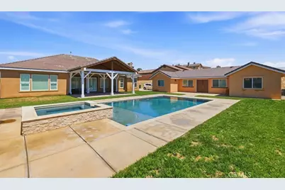 3086 Crystal Ridge Lane, Colton, CA 92324 - Photo 70