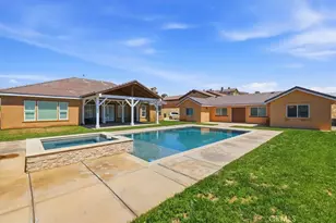 3086 Crystal Ridge Ln, Colton, CA 92324 - Photo 70