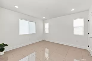 3086 Crystal Ridge Ln, Colton, CA 92324 - Photo 62