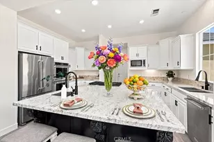 3086 Crystal Ridge Ln, Colton, CA 92324 - Photo 16
