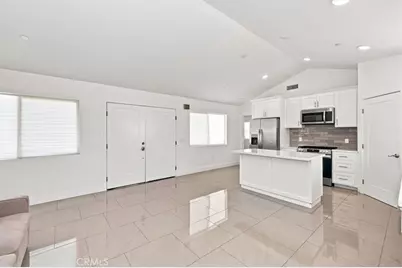 3086 Crystal Ridge Lane, Colton, CA 92324 - Photo 54