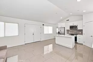 3086 Crystal Ridge Ln, Colton, CA 92324 - Photo 54