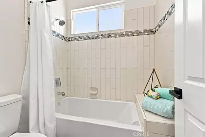 3086 Crystal Ridge Lane, Colton, CA 92324 - Photo 48