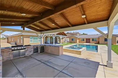 3086 Crystal Ridge Lane, Colton, CA 92324 - Photo 66
