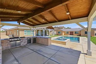 3086 Crystal Ridge Ln, Colton, CA 92324 - Photo 66