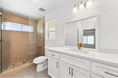 3086 Crystal Ridge Lane, Colton, CA 92324 - Photo 60