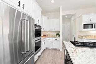 3086 Crystal Ridge Ln, Colton, CA 92324 - Photo 22
