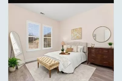 3086 Crystal Ridge Lane, Colton, CA 92324 - Photo 38
