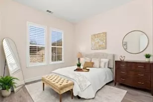 3086 Crystal Ridge Ln, Colton, CA 92324 - Photo 38
