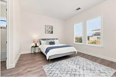 3086 Crystal Ridge Lane, Colton, CA 92324 - Photo 46