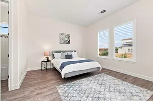 3086 Crystal Ridge Ln, Colton, CA 92324 - Photo 46