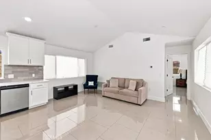 3086 Crystal Ridge Ln, Colton, CA 92324 - Photo 56