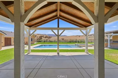 3086 Crystal Ridge Lane, Colton, CA 92324 - Photo 68