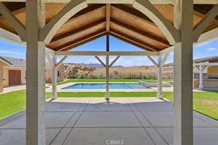 3086 Crystal Ridge Ln, Colton, CA 92324 - Photo 68