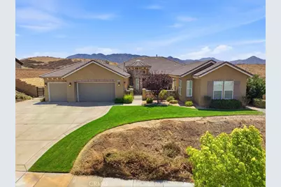 3086 Crystal Ridge Lane, Colton, CA 92324 - Photo 6