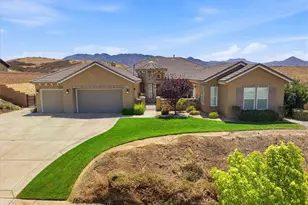 3086 Crystal Ridge Ln, Colton, CA 92324 - Photo 6