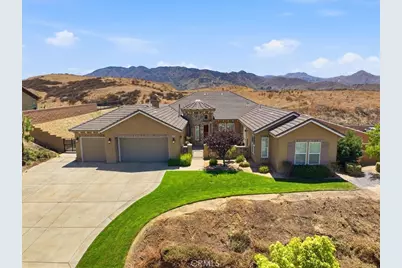 3086 Crystal Ridge Lane, Colton, CA 92324 - Photo 2