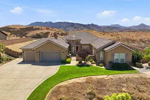 3086 Crystal Ridge Ln, Colton, CA 92324 - Photo 2