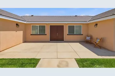 3086 Crystal Ridge Lane, Colton, CA 92324 - Photo 52