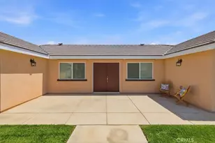 3086 Crystal Ridge Ln, Colton, CA 92324 - Photo 52