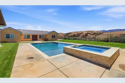 3086 Crystal Ridge Lane, Colton, CA 92324 - Photo 72